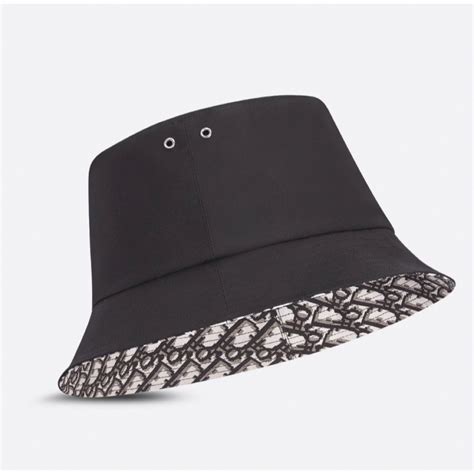 dior バケットハット メンズ|Dior hats for men.